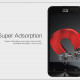 BlackBerry Z10