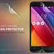 BlackBerry Z10