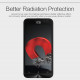 BlackBerry Z10