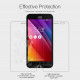 BlackBerry Z10