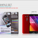 BlackBerry Z10