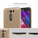 BlackBerry Z10