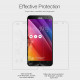 BlackBerry Z10
