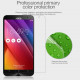 BlackBerry Z10