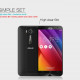 BlackBerry Z10