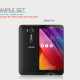 BlackBerry Z10