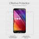 BlackBerry Z10