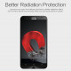BlackBerry Z10