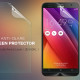 BlackBerry Z10