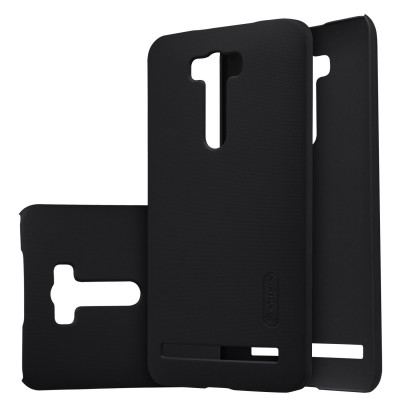 BlackBerry Z10
