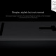 BlackBerry Z10