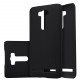 BlackBerry Z10