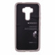 BlackBerry Z10