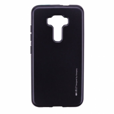 BlackBerry Z10