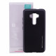 BlackBerry Z10