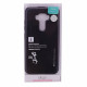 BlackBerry Z10