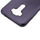 BlackBerry Z10