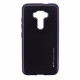 BlackBerry Z10