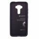 BlackBerry Z10
