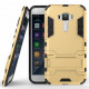 BlackBerry Z10
