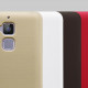 BlackBerry Z10