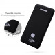 BlackBerry Z10
