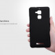 BlackBerry Z10