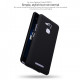 BlackBerry Z10