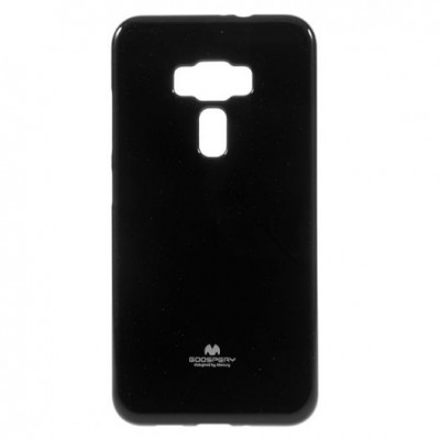 BlackBerry Z10