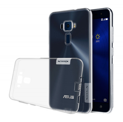 BlackBerry Z10