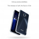 BlackBerry Z10