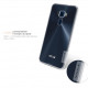 BlackBerry Z10