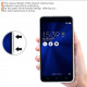 BlackBerry Z10