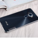 BlackBerry Z10