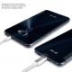 BlackBerry Z10