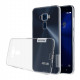 BlackBerry Z10