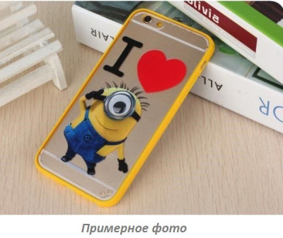 BlackBerry Z10