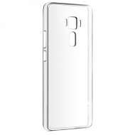 Sony KD-65X9005A1