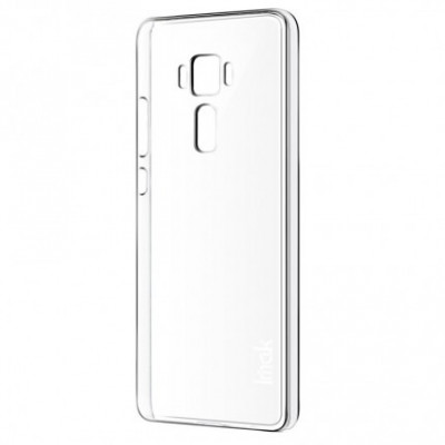 BlackBerry Z10