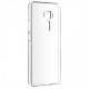 BlackBerry Z10