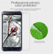 Sony KD-65X9005A1