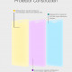 BlackBerry Z10