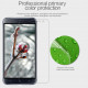 BlackBerry Z10