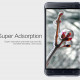BlackBerry Z10