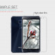 BlackBerry Z10
