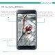 BlackBerry Z10