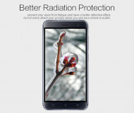 Sony KD-65X9005A1