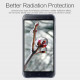 BlackBerry Z10