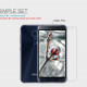BlackBerry Z10