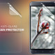 BlackBerry Z10